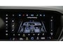 Volkswagen Touareg R Edition 3.0 TSI eHybrid 462pk Tiptronic Trekhaak, Luchtvering, Lederen bekleding, DYN audio, LED matrix koplampen, 360 camera, Adaptive cruise control
