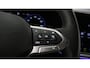 Volkswagen Touareg R Edition 3.0 TSI eHybrid 462pk Tiptronic Trekhaak, Luchtvering, Lederen bekleding, DYN audio, LED matrix koplampen, 360 camera, Adaptive cruise control