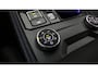 Volkswagen Touareg R Edition 3.0 TSI eHybrid 462pk Tiptronic Trekhaak, Luchtvering, Lederen bekleding, DYN audio, LED matrix koplampen, 360 camera, Adaptive cruise control