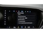 Volkswagen Touareg R Edition 3.0 TSI eHybrid 462pk Tiptronic Trekhaak, Luchtvering, Lederen bekleding, DYN audio, LED matrix koplampen, 360 camera, Adaptive cruise control