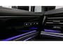 Volkswagen Touareg R Edition 3.0 TSI eHybrid 462pk Tiptronic Trekhaak, Luchtvering, Lederen bekleding, DYN audio, LED matrix koplampen, 360 camera, Adaptive cruise control