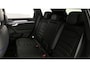 Volkswagen Touareg R Edition 3.0 TSI eHybrid 462pk Tiptronic Trekhaak, Luchtvering, Lederen bekleding, DYN audio, LED matrix koplampen, 360 camera, Adaptive cruise control