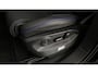 Volkswagen Touareg R Edition 3.0 TSI eHybrid 462pk Tiptronic Trekhaak, Luchtvering, Lederen bekleding, DYN audio, LED matrix koplampen, 360 camera, Adaptive cruise control