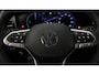 Volkswagen Touareg R Edition 3.0 TSI eHybrid 462pk Tiptronic Trekhaak, Luchtvering, Lederen bekleding, DYN audio, LED matrix koplampen, 360 camera, Adaptive cruise control