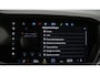 Volkswagen Touareg R Edition 3.0 TSI eHybrid 462pk Tiptronic Trekhaak, Luchtvering, Lederen bekleding, DYN audio, LED matrix koplampen, 360 camera, Adaptive cruise control