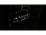 Volkswagen Touareg R Edition 3.0 TSI eHybrid 462pk Tiptronic Trekhaak, Luchtvering, Lederen bekleding, DYN audio, LED matrix koplampen, 360 camera, Adaptive cruise control