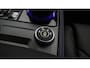Volkswagen Touareg R Edition 3.0 TSI eHybrid 462pk Tiptronic Trekhaak, Luchtvering, Lederen bekleding, DYN audio, LED matrix koplampen, 360 camera, Adaptive cruise control