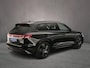Volkswagen Touareg R Edition 3.0 TSI eHybrid 462pk Tiptronic Trekhaak, Luchtvering, Lederen bekleding, DYN audio, LED matrix koplampen, 360 camera, Adaptive cruise control