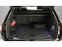 Volkswagen Touareg R Edition 3.0 TSI eHybrid 462pk Tiptronic Trekhaak, Luchtvering, Lederen bekleding, DYN audio, LED matrix koplampen, 360 camera, Adaptive cruise control