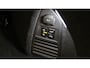 Volkswagen Touareg R Edition 3.0 TSI eHybrid 462pk Tiptronic Trekhaak, Luchtvering, Lederen bekleding, DYN audio, LED matrix koplampen, 360 camera, Adaptive cruise control