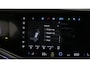 Volkswagen Touareg R Edition 3.0 TSI eHybrid 462pk Tiptronic Trekhaak, Luchtvering, Lederen bekleding, DYN audio, LED matrix koplampen, 360 camera, Adaptive cruise control