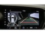 Volkswagen Touareg R Edition 3.0 TSI eHybrid 462pk Tiptronic Trekhaak, Luchtvering, Lederen bekleding, DYN audio, LED matrix koplampen, 360 camera, Adaptive cruise control