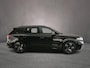 Volkswagen Touareg R Edition 3.0 TSI eHybrid 462pk Tiptronic Trekhaak, Luchtvering, Lederen bekleding, DYN audio, LED matrix koplampen, 360 camera, Adaptive cruise control