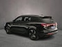 Volkswagen Touareg R Edition 3.0 TSI eHybrid 462pk Tiptronic Trekhaak, Luchtvering, Lederen bekleding, DYN audio, LED matrix koplampen, 360 camera, Adaptive cruise control