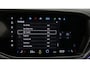 Volkswagen Touareg R Edition 3.0 TSI eHybrid 462pk Tiptronic Trekhaak, Luchtvering, Lederen bekleding, DYN audio, LED matrix koplampen, 360 camera, Adaptive cruise control