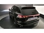 Volkswagen Touareg R Edition 3.0 TSI eHybrid 462pk Tiptronic Trekhaak, Luchtvering, Lederen bekleding, DYN audio, LED matrix koplampen, 360 camera, Adaptive cruise control