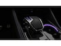 Volkswagen Touareg R Edition 3.0 TSI eHybrid 462pk Tiptronic Trekhaak, Luchtvering, Lederen bekleding, DYN audio, LED matrix koplampen, 360 camera, Adaptive cruise control