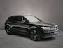 Volkswagen Touareg R Edition 3.0 TSI eHybrid 462pk Tiptronic Trekhaak, Luchtvering, Lederen bekleding, DYN audio, LED matrix koplampen, 360 camera, Adaptive cruise control