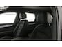 Volkswagen Touareg R Edition 3.0 TSI eHybrid 462pk Tiptronic Trekhaak, Luchtvering, Lederen bekleding, DYN audio, LED matrix koplampen, 360 camera, Adaptive cruise control