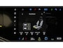 Volkswagen Touareg R Edition 3.0 TSI eHybrid 462pk Tiptronic Trekhaak, Luchtvering, Lederen bekleding, DYN audio, LED matrix koplampen, 360 camera, Adaptive cruise control