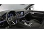 Volkswagen Touareg R Edition 3.0 TSI eHybrid 462pk Tiptronic Trekhaak, Luchtvering, Lederen bekleding, DYN audio, LED matrix koplampen, 360 camera, Adaptive cruise control