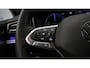 Volkswagen Touareg R Edition 3.0 TSI eHybrid 462pk Tiptronic Trekhaak, Luchtvering, Lederen bekleding, DYN audio, LED matrix koplampen, 360 camera, Adaptive cruise control