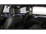 Volkswagen Touareg R Edition 3.0 TSI eHybrid 462pk Tiptronic Trekhaak, Luchtvering, Lederen bekleding, DYN audio, LED matrix koplampen, 360 camera, Adaptive cruise control