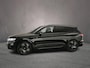 Volkswagen Touareg R Edition 3.0 TSI eHybrid 462pk Tiptronic Trekhaak, Luchtvering, Lederen bekleding, DYN audio, LED matrix koplampen, 360 camera, Adaptive cruise control