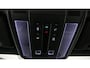 Volkswagen Touareg R Edition 3.0 TSI eHybrid 462pk Tiptronic Trekhaak, Luchtvering, Lederen bekleding, DYN audio, LED matrix koplampen, 360 camera, Adaptive cruise control