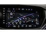 Volkswagen Touareg R Edition 3.0 TSI eHybrid 462pk Tiptronic Trekhaak, Luchtvering, Lederen bekleding, DYN audio, LED matrix koplampen, 360 camera, Adaptive cruise control