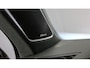 Volkswagen Touareg R Edition 3.0 TSI eHybrid 462pk Tiptronic Trekhaak, Luchtvering, Lederen bekleding, DYN audio, LED matrix koplampen, 360 camera, Adaptive cruise control