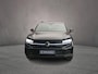 Volkswagen Touareg R Edition 3.0 TSI eHybrid 462pk Tiptronic Trekhaak, Luchtvering, Lederen bekleding, DYN audio, LED matrix koplampen, 360 camera, Adaptive cruise control
