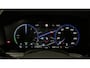 Volkswagen Touareg R Edition 3.0 TSI eHybrid 462pk Tiptronic Trekhaak, Luchtvering, Lederen bekleding, DYN audio, LED matrix koplampen, 360 camera, Adaptive cruise control