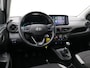 Hyundai i10 1.0 Comfort / Cruise / Airco / Apple Carplay & Android Auto / All Season Banden / 1ste Eigenaar / Dealeronderhouden / Fabrieksgarantie t/m 1-2029 /