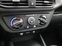 Hyundai i10 1.0 Comfort / Cruise / Airco / Apple Carplay & Android Auto / All Season Banden / 1ste Eigenaar / Dealeronderhouden / Fabrieksgarantie t/m 1-2029 /
