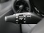 Hyundai i10 1.0 Comfort / Cruise / Airco / Apple Carplay & Android Auto / All Season Banden / 1ste Eigenaar / Dealeronderhouden / Fabrieksgarantie t/m 1-2029 /