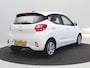 Hyundai i10 1.0 Comfort / Cruise / Airco / Apple Carplay & Android Auto / All Season Banden / 1ste Eigenaar / Dealeronderhouden / Fabrieksgarantie t/m 1-2029 /