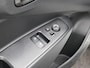 Hyundai i10 1.0 Comfort / Cruise / Airco / Apple Carplay & Android Auto / All Season Banden / 1ste Eigenaar / Dealeronderhouden / Fabrieksgarantie t/m 1-2029 /
