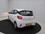 Hyundai i10 1.0 Comfort / Cruise / Airco / Apple Carplay & Android Auto / All Season Banden / 1ste Eigenaar / Dealeronderhouden / Fabrieksgarantie t/m 1-2029 /