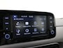 Hyundai i10 1.0 Comfort / Cruise / Airco / Apple Carplay & Android Auto / All Season Banden / 1ste Eigenaar / Dealeronderhouden / Fabrieksgarantie t/m 1-2029 /
