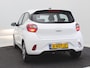Hyundai i10 1.0 Comfort / Cruise / Airco / Apple Carplay & Android Auto / All Season Banden / 1ste Eigenaar / Dealeronderhouden / Fabrieksgarantie t/m 1-2029 /