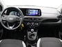 Hyundai i10 1.0 Comfort / Cruise / Airco / Apple Carplay & Android Auto / All Season Banden / 1ste Eigenaar / Dealeronderhouden / Fabrieksgarantie t/m 1-2029 /