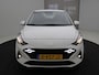 Hyundai i10 1.0 Comfort / Cruise / Airco / Apple Carplay & Android Auto / All Season Banden / 1ste Eigenaar / Dealeronderhouden / Fabrieksgarantie t/m 1-2029 /