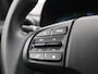 Hyundai i10 1.0 Comfort / Cruise / Airco / Apple Carplay & Android Auto / All Season Banden / 1ste Eigenaar / Dealeronderhouden / Fabrieksgarantie t/m 1-2029 /