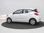 Hyundai i10 1.0 Comfort / Cruise / Airco / Apple Carplay & Android Auto / All Season Banden / 1ste Eigenaar / Dealeronderhouden / Fabrieksgarantie t/m 1-2029 /