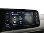 Hyundai i10 1.0 Comfort / Cruise / Airco / Apple Carplay & Android Auto / All Season Banden / 1ste Eigenaar / Dealeronderhouden / Fabrieksgarantie t/m 1-2029 /