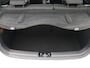 Hyundai i10 1.0 Comfort / Cruise / Airco / Apple Carplay & Android Auto / All Season Banden / 1ste Eigenaar / Dealeronderhouden / Fabrieksgarantie t/m 1-2029 /