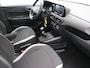 Hyundai i10 1.0 Comfort / Cruise / Airco / Apple Carplay & Android Auto / All Season Banden / 1ste Eigenaar / Dealeronderhouden / Fabrieksgarantie t/m 1-2029 /