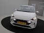 Hyundai i10 1.0 Comfort / Cruise / Airco / Apple Carplay & Android Auto / All Season Banden / 1ste Eigenaar / Dealeronderhouden / Fabrieksgarantie t/m 1-2029 /