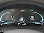 Hyundai i10 1.0 Comfort / Cruise / Airco / Apple Carplay & Android Auto / All Season Banden / 1ste Eigenaar / Dealeronderhouden / Fabrieksgarantie t/m 1-2029 /